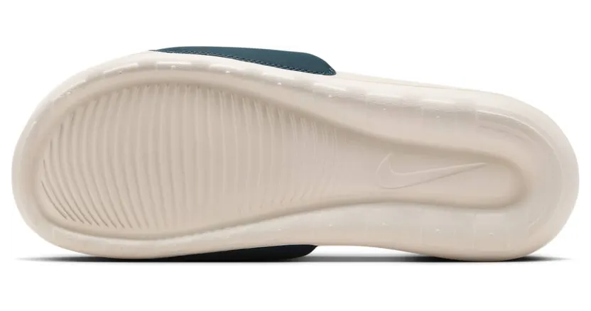 nike-slippers CN9675-403