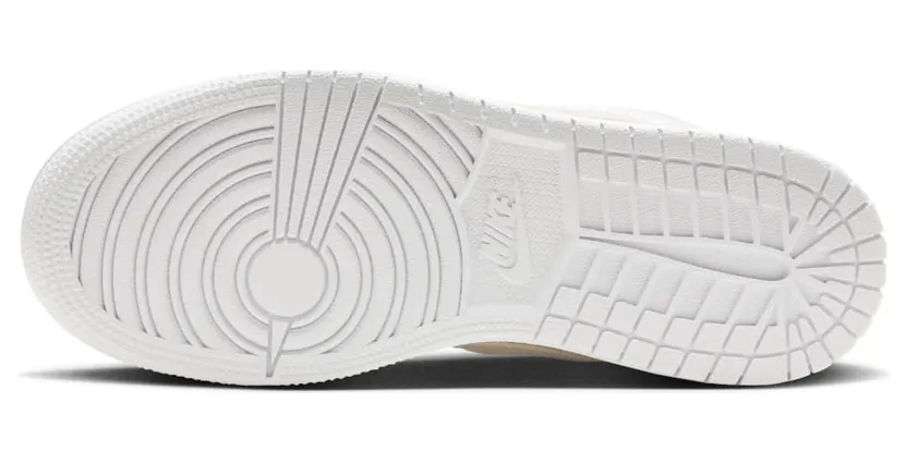 air-jordan-1 FB9139-002