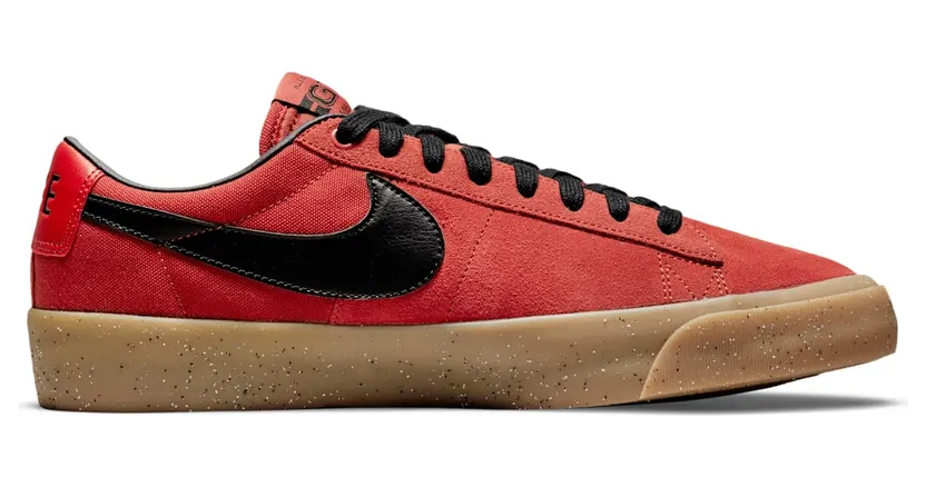 nike-zoom DC7695-600