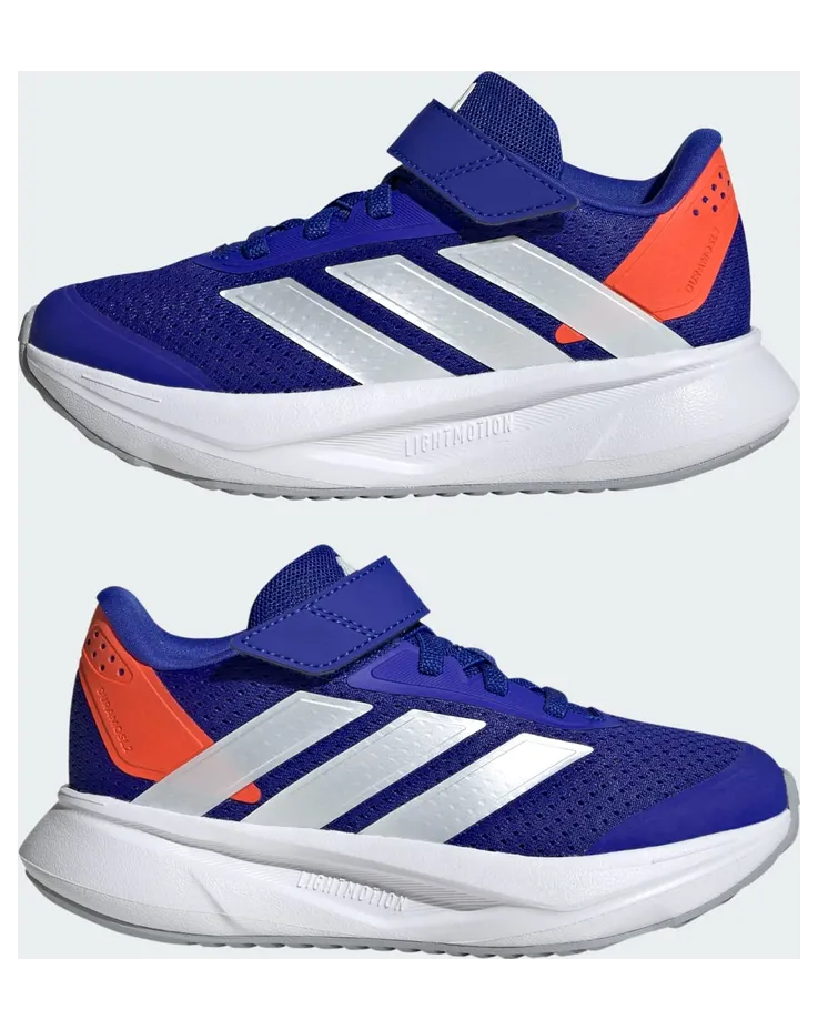 adidas-impact IH3601