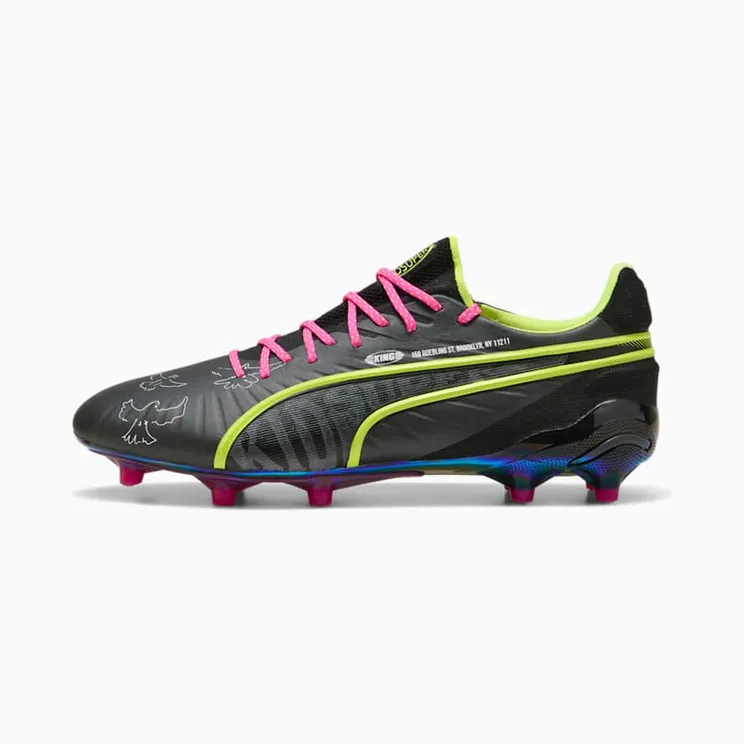 puma-king-ultimate 108437-01