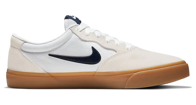 nike-sneaker CD6278-100