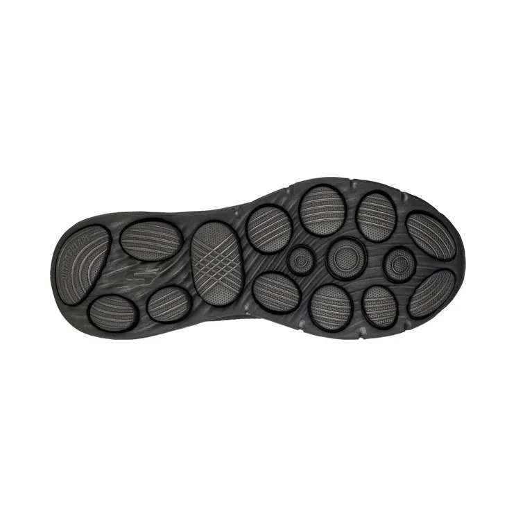 skechers-go-walk 216784_BBK