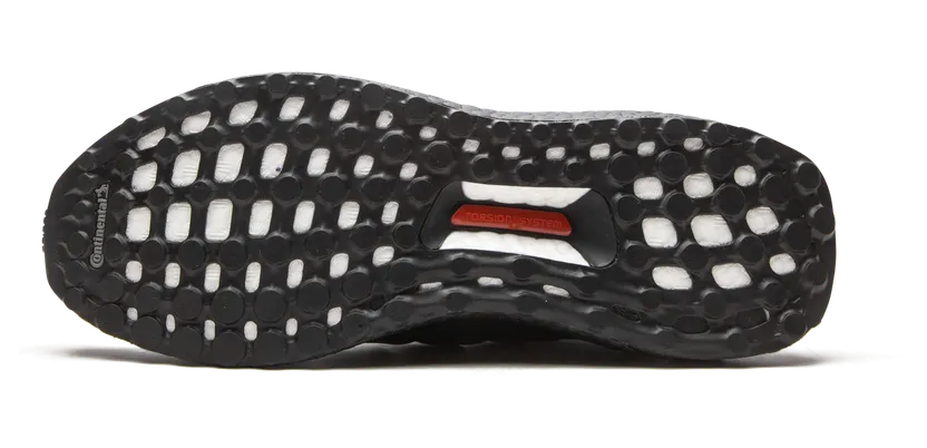 adidas-ultraboost FW4324