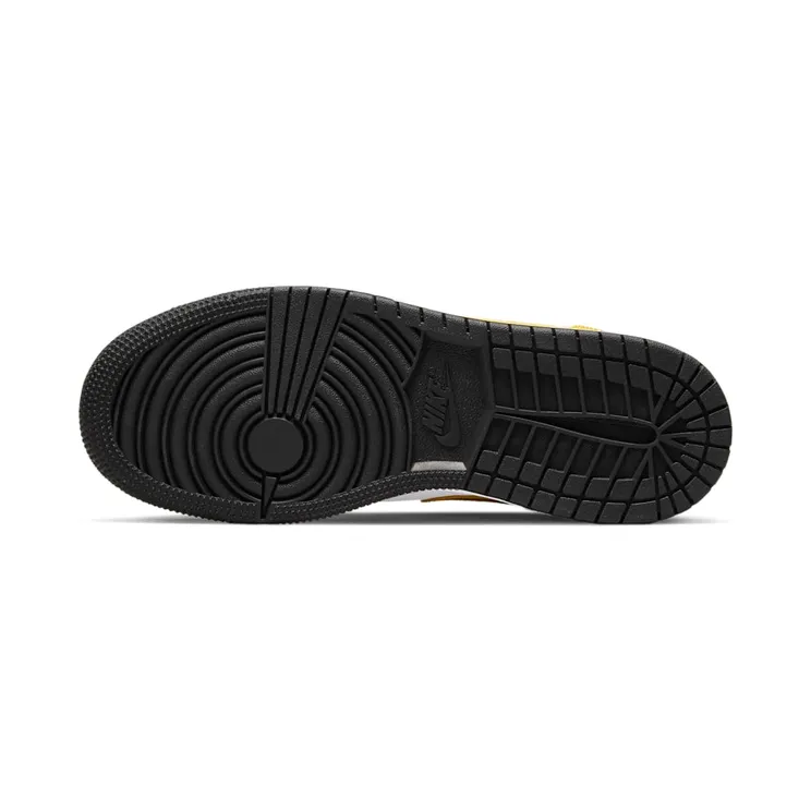 air-jordan-1 DJ0336-067