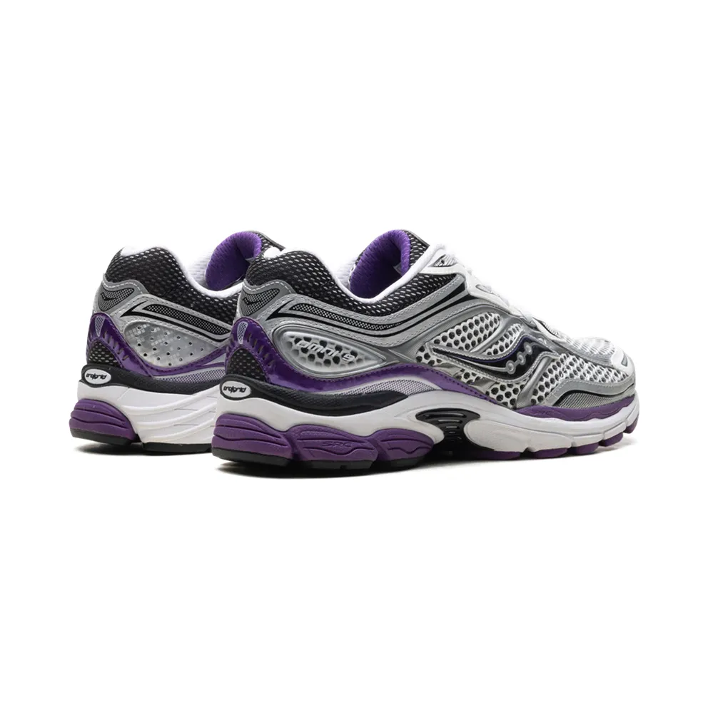 Saucony OG Progrid Omni 9 “Silver Purple” (S70739-10)