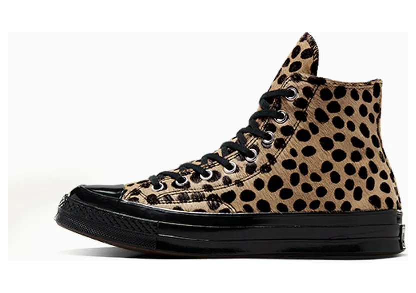 converse-chuck-taylor-all-star A12705C