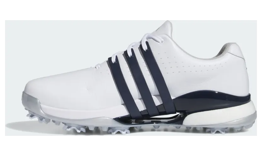 adidas-tour360 IF0245