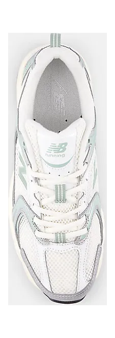 new-balance-530 U530SEB