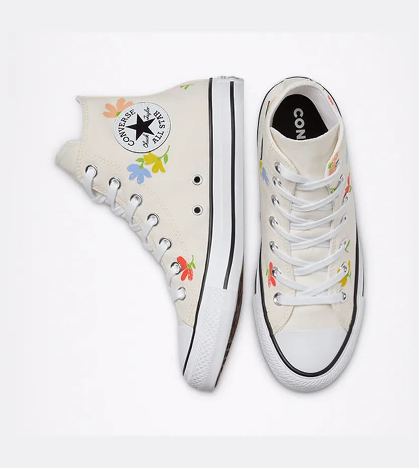 converse-chuck-taylor-all-star 570919C
