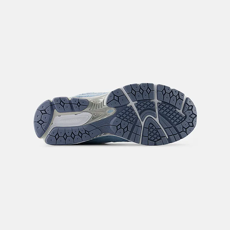 new-balance-2002r M2002RBU