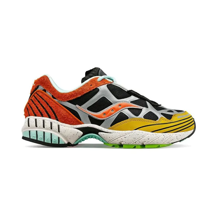 saucony-grid-web S70745-8