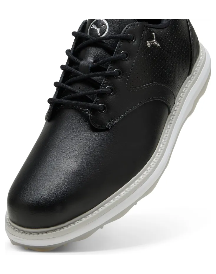 puma-avant 310718_04