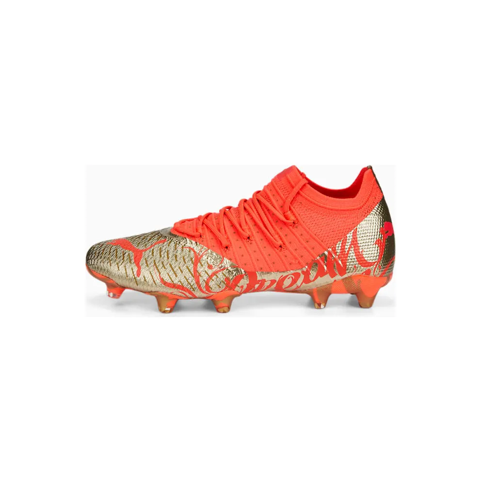 Puma Future Z 1.4 FG/AG Neymar Jr. Dream Chaser (107104-01)