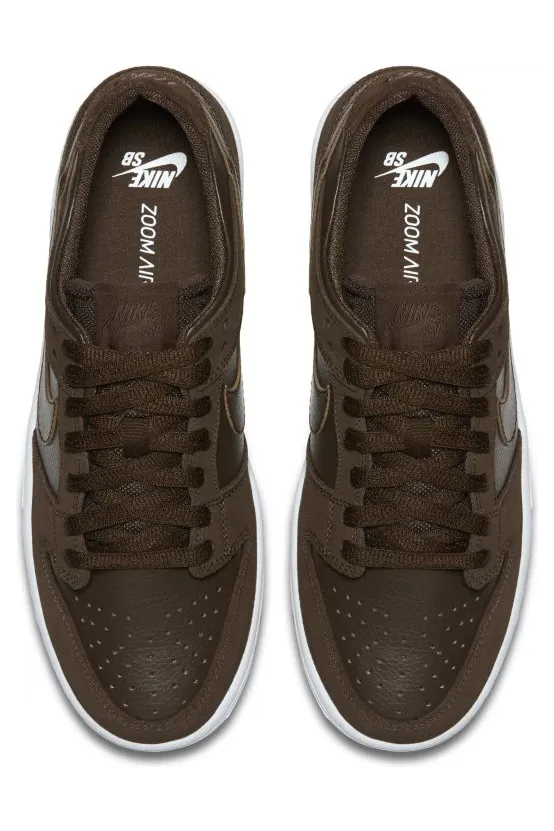 nike-dunk-sb 819674-221