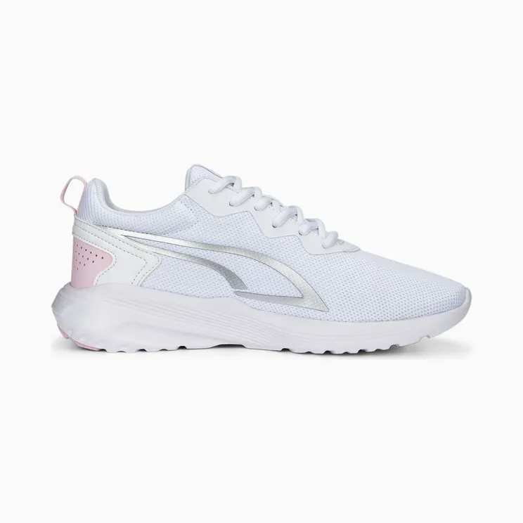 puma-sneaker 386269-12