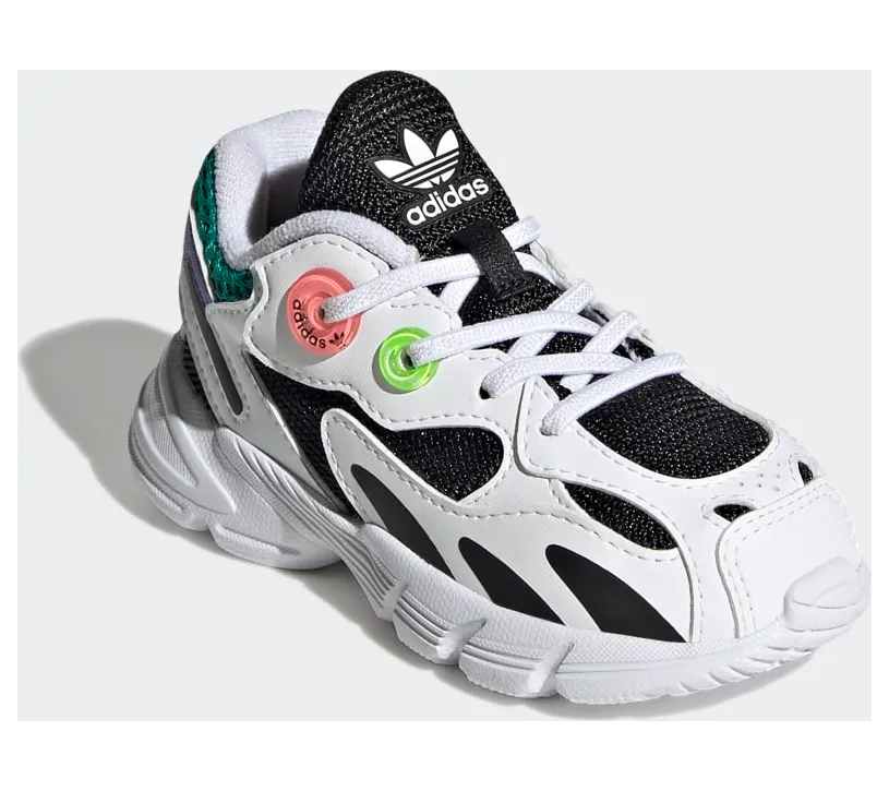 adidas-astir GY3340
