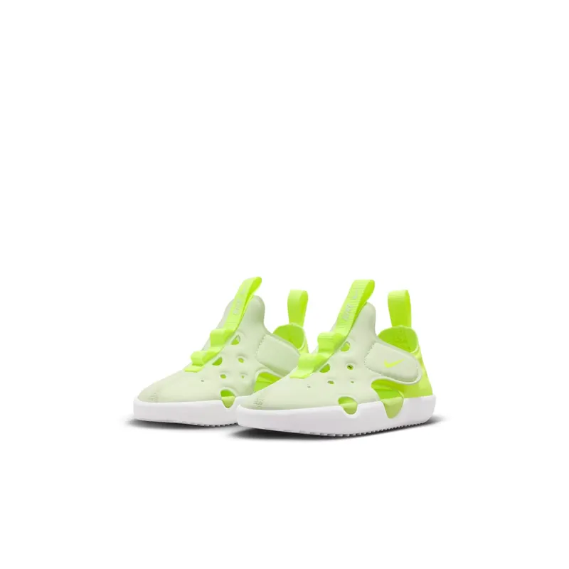 Nike Sunray Volt Tint / White / Volt Ice (HF6278-700)