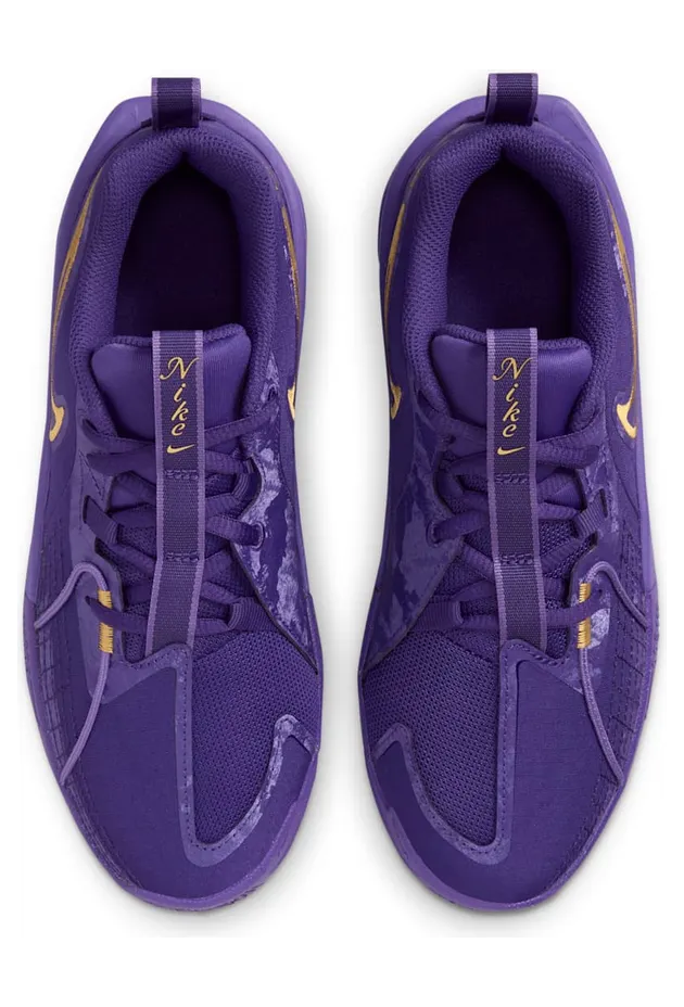 nike-gt-cut FZ7300-500