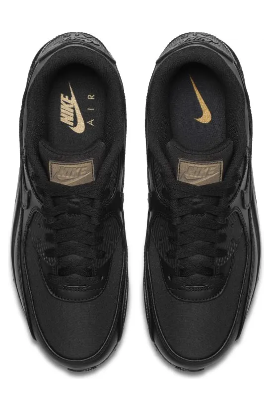nike-air-max 700155-011
