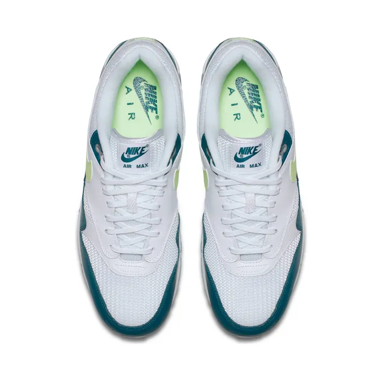 nike-air-max AJ7695-103