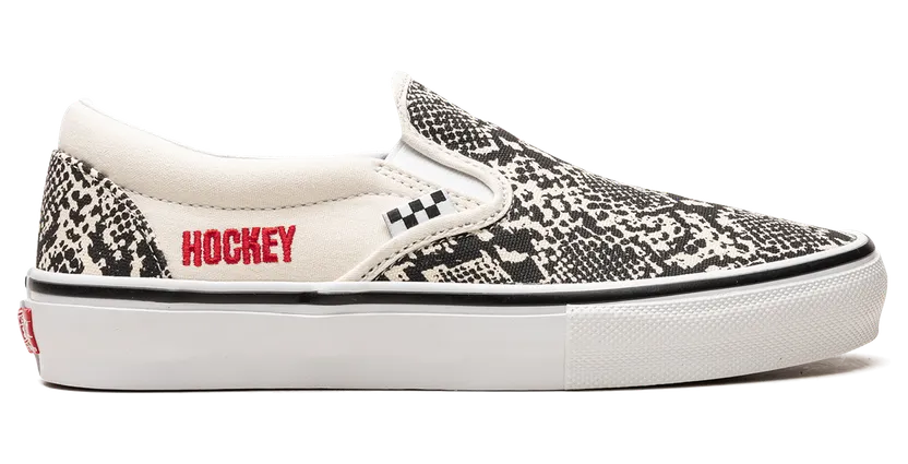 vans-slip-on VN0A5FCA7W1