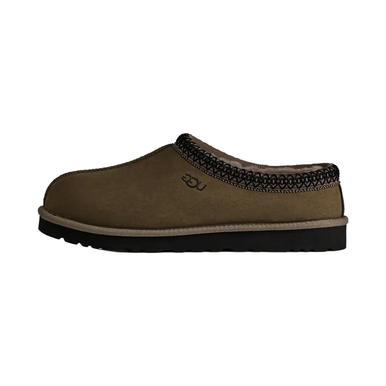 ugg-tasman-ii 1175070-DDRG