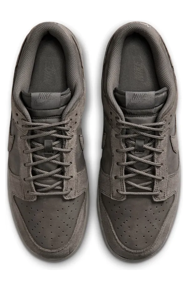 nike-dunk IB6651-200