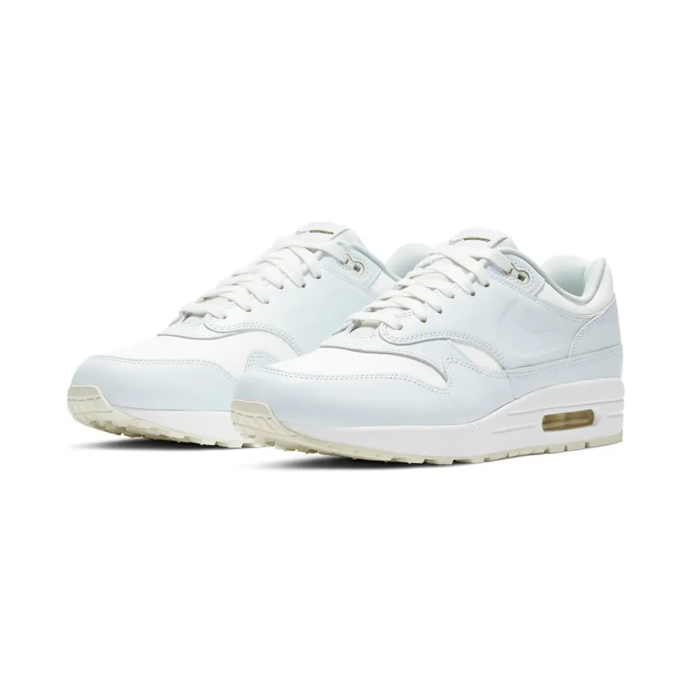 Nike Air Max 1 Asparagus (2020) (DH5493-100)