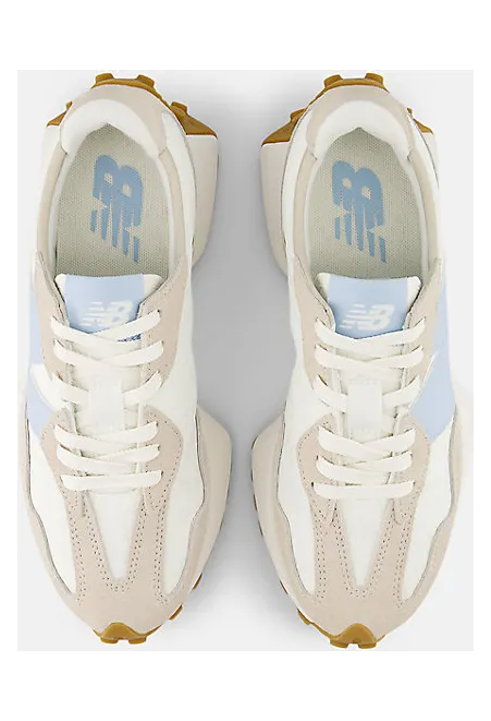new-balance-327 WS327FTA