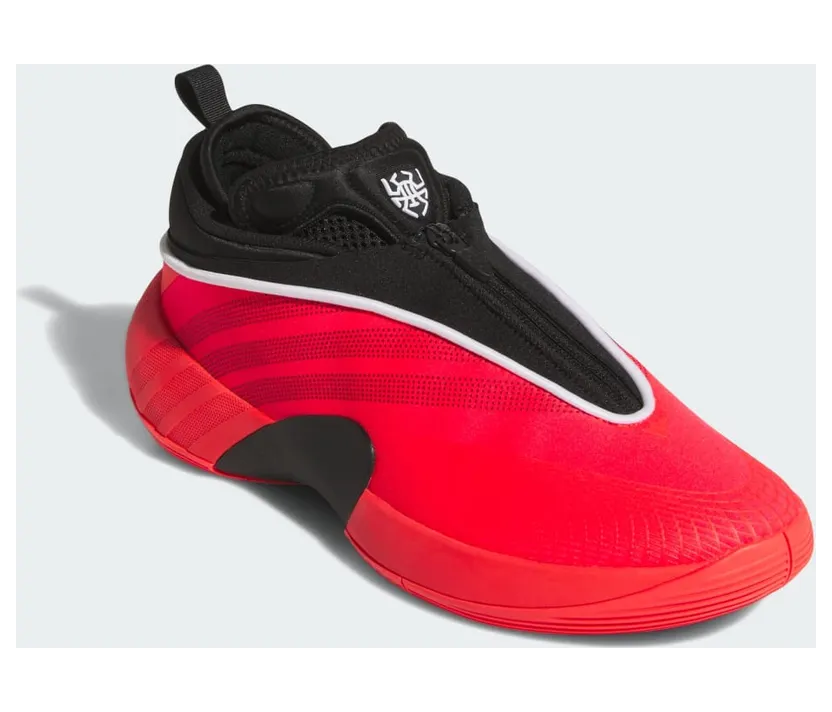 adidas-d-o-n JS1300