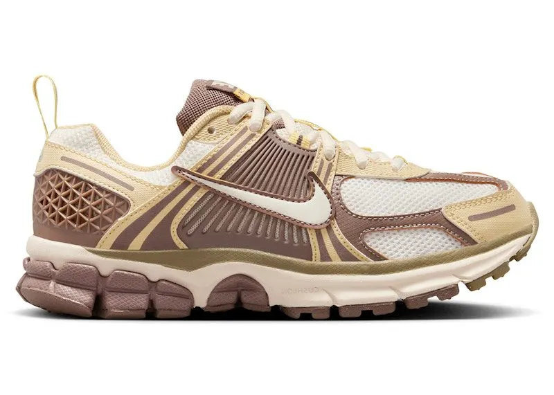 Nike Zoom Vomero 5 Pale Ivory Mink Brown (HV6009-111)