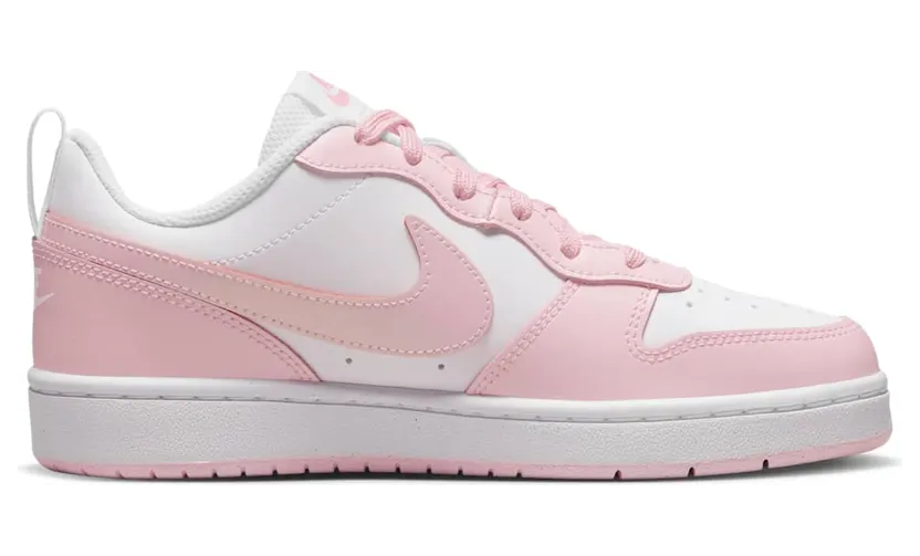 nike-court DQ0492-100