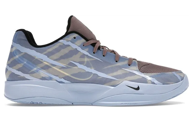Nike Ja 2 Induction (IB4007-900)