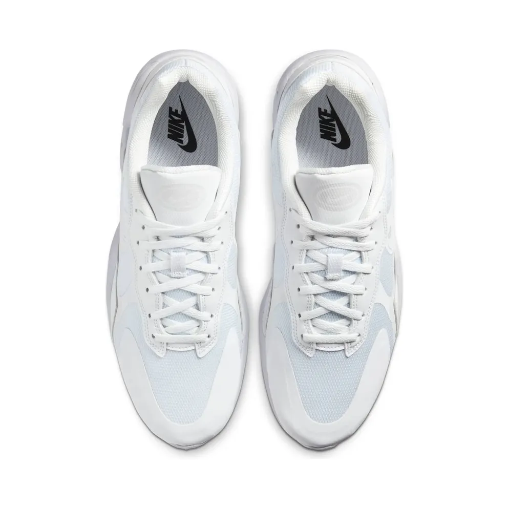 Nike Alpha Lite “White” (CI9137-102)