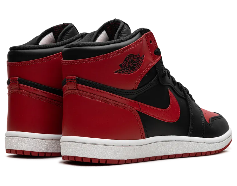 air-jordan-1 IQ6083-067