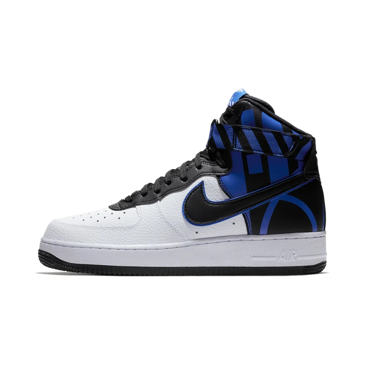 nike-air-force 806403-104