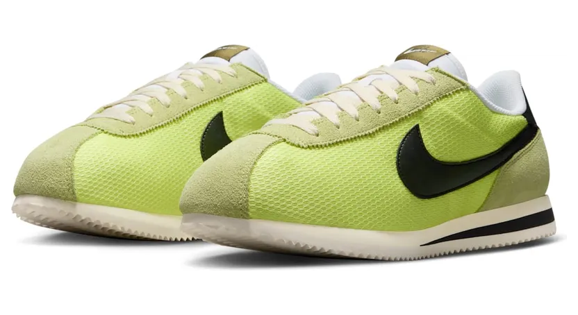 nike-cortez IB8135-736