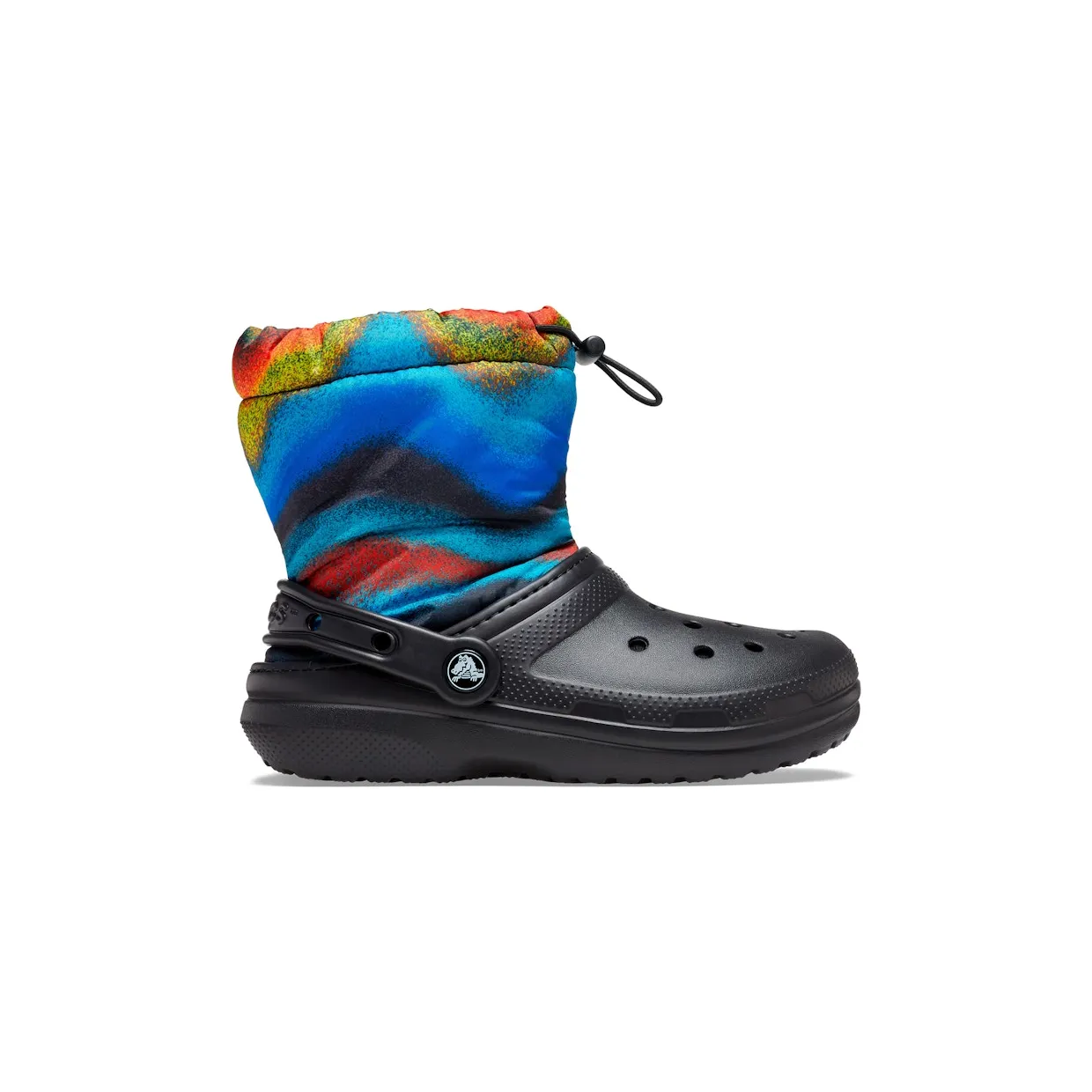 crocs-classic 208082-0C4