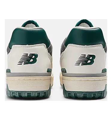 new-balance-550 BB550VTG