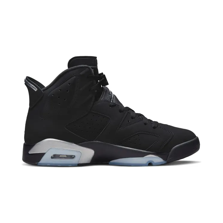 air-jordan-6 DX2836-001