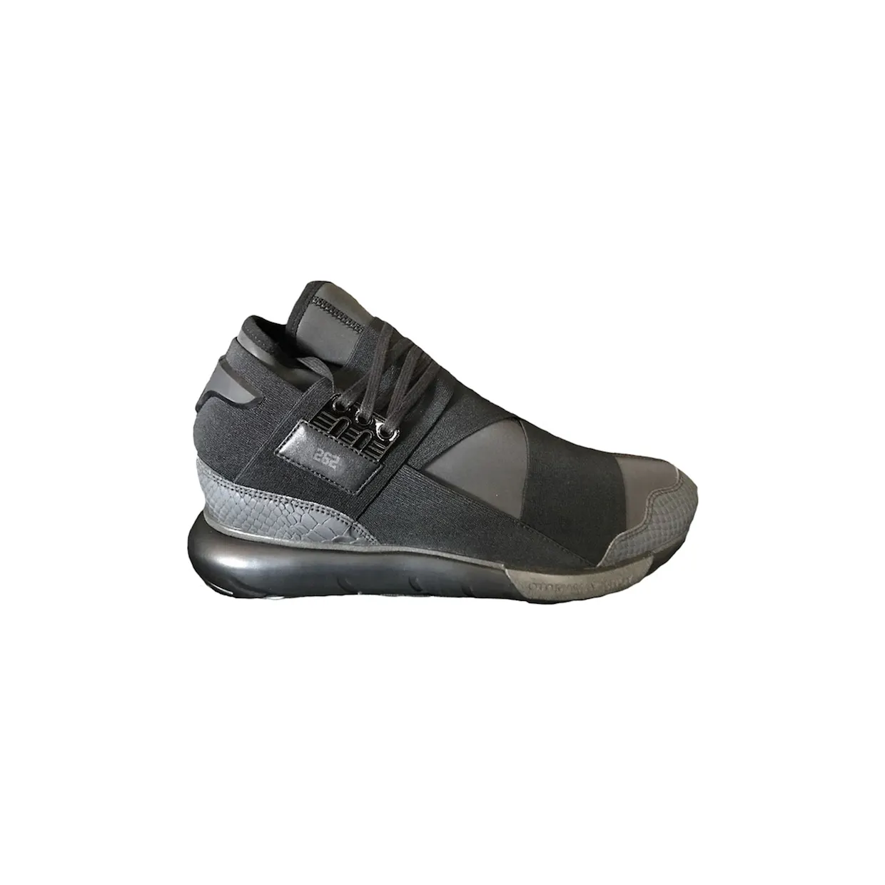 adidas-y3-qasa-high BB0793