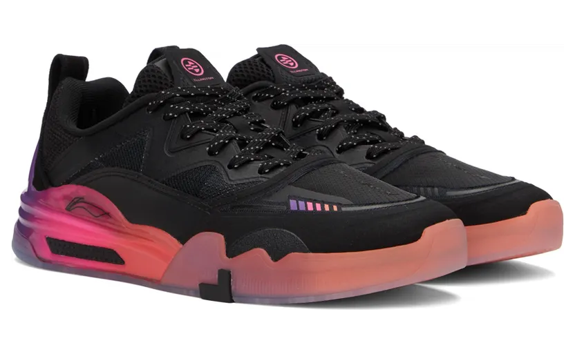 li-ning-sneaker AEPR009-5K