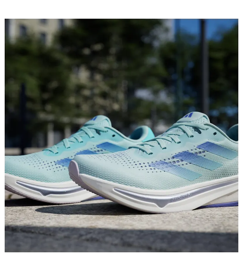 adidas-supernova ID3595