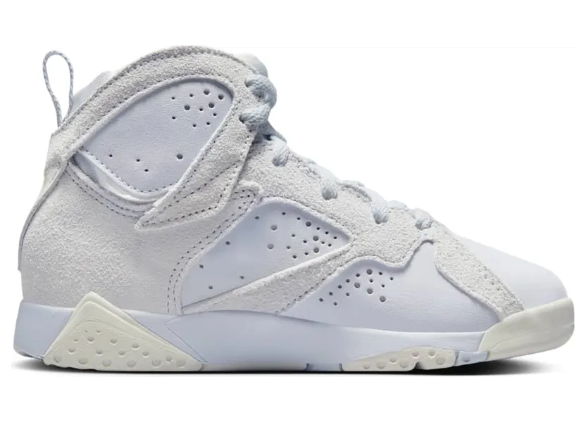 air-jordan-7 DV2257-400