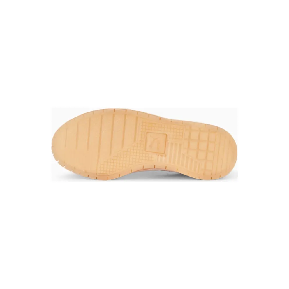 Puma Cali Dream First Sense Pink (38714601)
