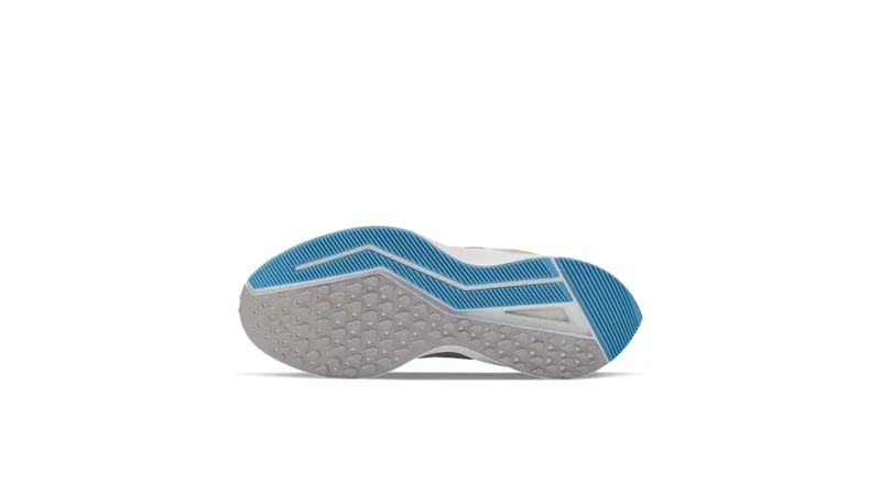 Nike Zoom Winflo 6 Atmosphere Grey Light Current Blue Atmosphere Grey/Off Noir-Light Current Blue-Metallic Pewter (AQ7497-006)