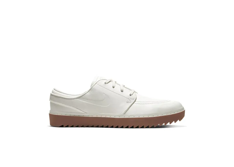 Nike Janoski G Sail Sail/Gum Medium Brown/Sail (AT4967-101)