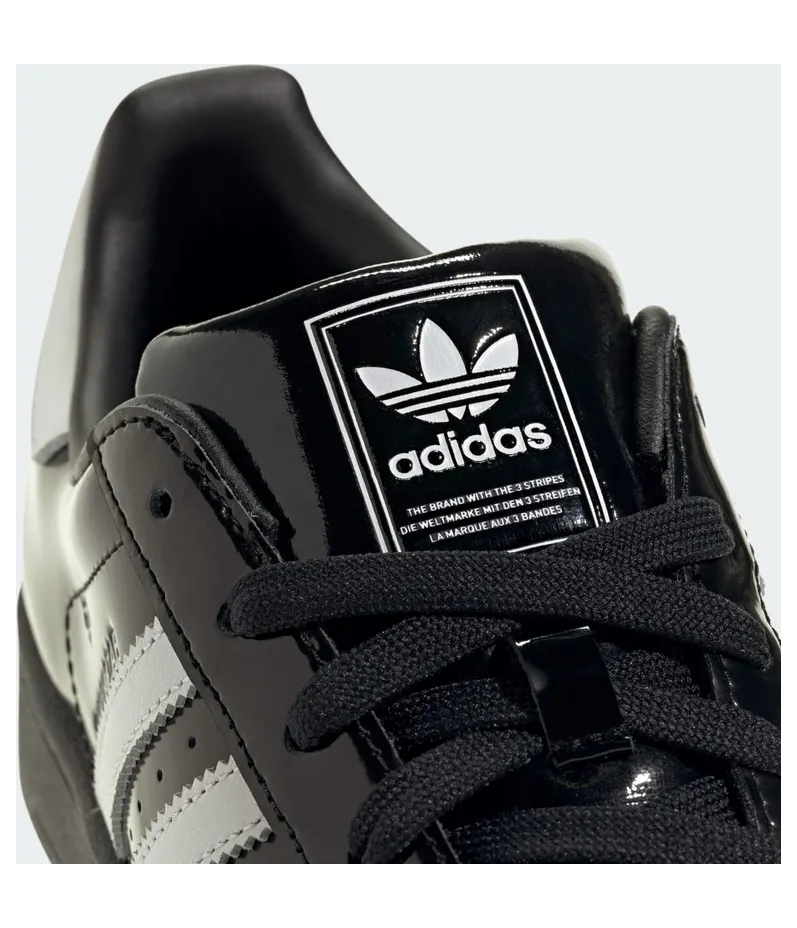 adidas-superstar JH7756
