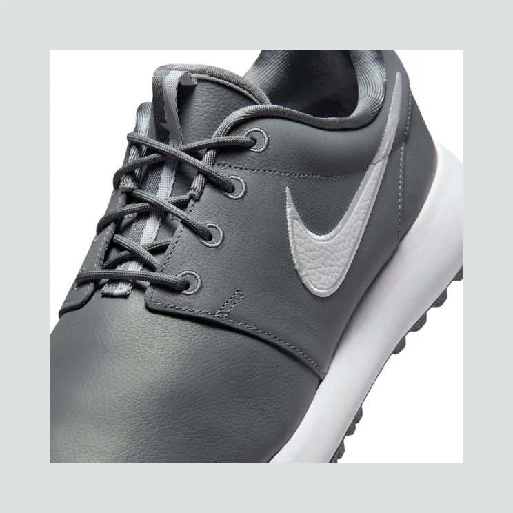 nike-roshe HV4697-002